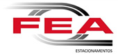 FEA Park Estacionamentos